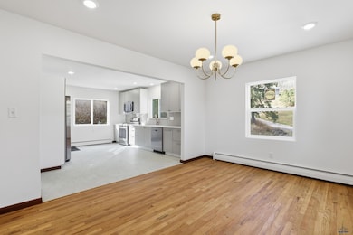 109 3rd St, Lead, SD 57754 - photo 5