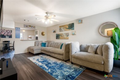 3113 Yaupon Rd, Copperas Cove, TX 76522 - photo 7