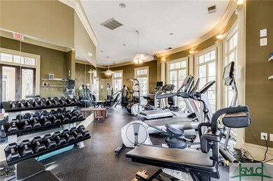 2731 Whitemarsh Way, Savannah, GA 31410 - photo 6