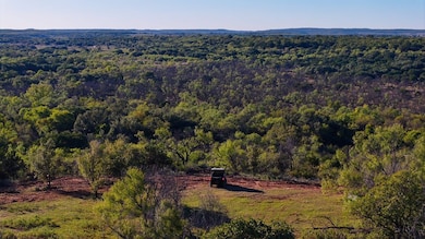 11457 Cr 187, Cisco, TX 76437 - photo 5