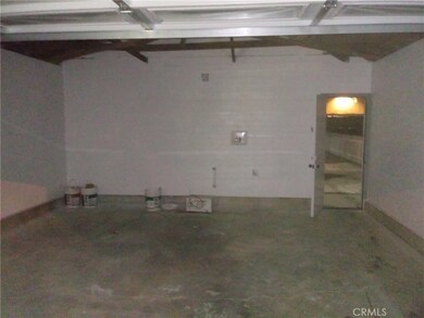 1511 E 120th St, Los Angeles, CA 90059 - photo 5