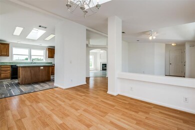 195 Lange Way, Rhome, TX 76078 - photo 7