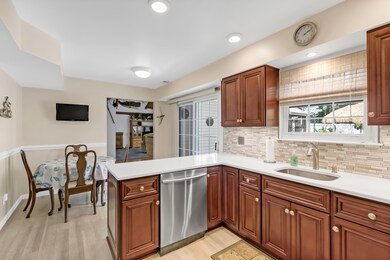 46 Peachstone Rd, Howell, NJ 07731 - photo 7