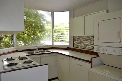 872 Condo University Ct unit 2-D, San Juan, PR 00925 - photo 5