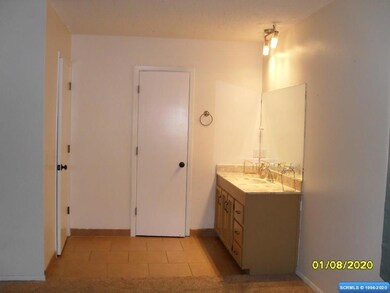 2804 Casa Loma Rd, Silver City, NM 88061 - photo 7