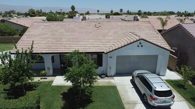 DJI_0014