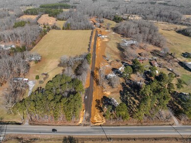 0 Hunziker Ln unit RTC2785102, Fairview, TN 37062 - photo 7