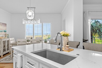 4503 Southwinds Dr unit 4503, Miramar Beach, FL 32550 - photo 7