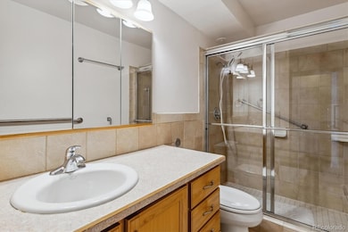 9340 E Center Ave unit 1A, Denver, CO 80247 - photo 7