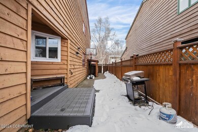 1827 Beaver Place, Anchorage, AK 99504 - photo 6