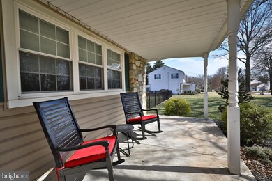 2675 Pleasant Hill Rd, Hatboro, PA 19040 - photo 6