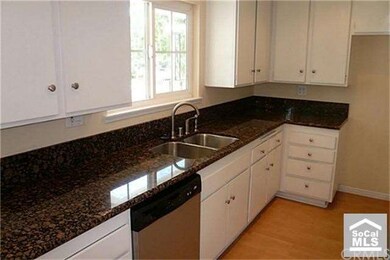 4892 Argyle Dr, Buena Park, CA 90621 - photo 3