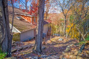 3179 Wolf Springs Rd, Harrison, AR 72601 - photo 3