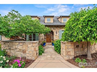 6619 Ridgeline Dr, Timnath, CO 80547 - photo 2