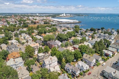 9 Summit Ave unit 2, Salem, MA 01970 - photo 7