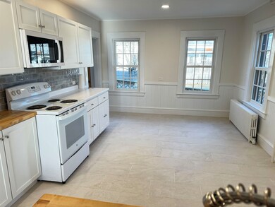 51 Cabot Ln, Walpole, NH 03608 - photo 2