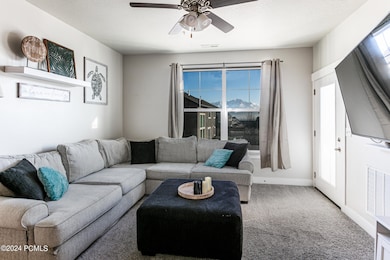 13084 S Tortola Dr unit 204, Herriman, UT 84096 - photo 6