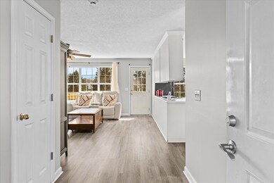 324 Mercer Dr NW, Dalton, GA 30721 - photo 6