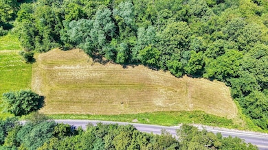 0 Hamburg Rd SW, Lancaster, OH 43130 - photo 6