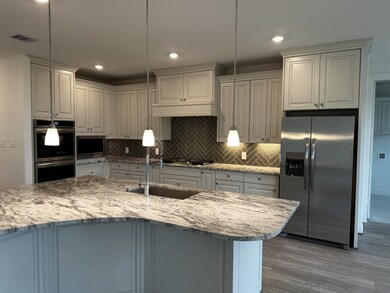 1819 Woodtrace Blvd, Pinehurst, TX 77362 - photo 2