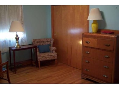 5740 Old Logan Rd SE, Lancaster, OH 43130 - photo 6