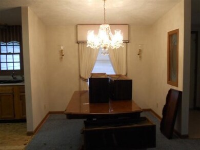 4075 N Andrea Dr, La Porte, IN 46350 - photo 5