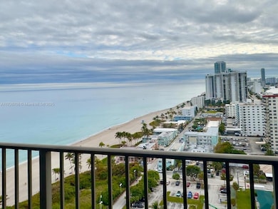 Summit Towers unit 2202S, Hollywood, FL 33019 - photo 7