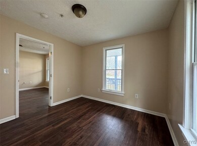 254 Apt 2 E Main St, Watertown City, NY 13601 - photo 2