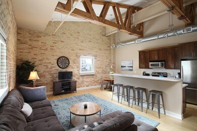 ArmoryLoftGrandHaven-17