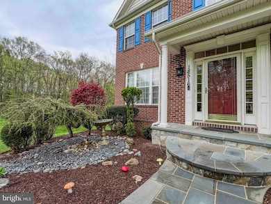 18516 Rushbrooke Dr, Olney, MD 20832 - photo 2