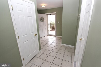 107 N Dover Ct, Bear, DE 19701 - photo 6