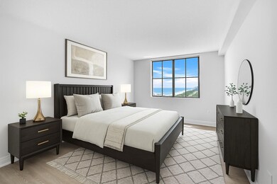100 Kings Point Dr unit 1405, Sunny Isles Beach, FL 33160 - photo 2