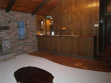 116 Lexington Rd, Billerica, MA 01821 - photo 3