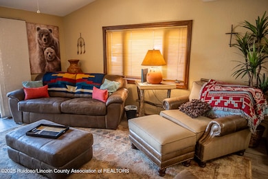 202 Racquet Dr unit 4, Ruidoso, NM 88345 - photo 2