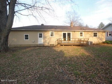 263-503765 back