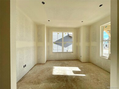 5367 Inland Ave, Appleton, CO 81505 - photo 7