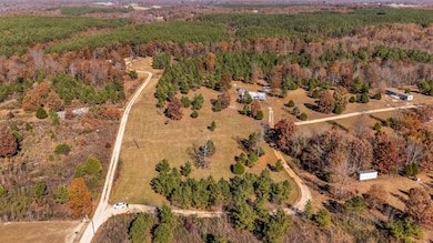 130 Sage Ln, Waynesboro, TN 38485 - photo 4