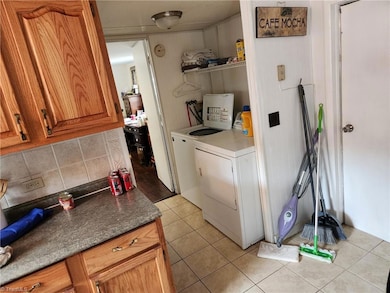 1115 Bailey Rd, Germanton, NC 27019 - photo 6