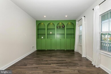 1412 Serviceberry Way, Odenton, MD 21113 - photo 5