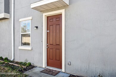 2293 Sunset Bluff Dr, Jacksonville, FL 32216 - photo 7