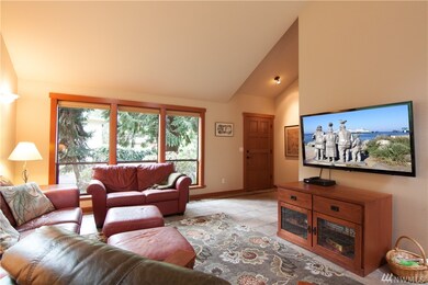 21021 Pioneer Way, Edmonds, WA 98026 - photo 6