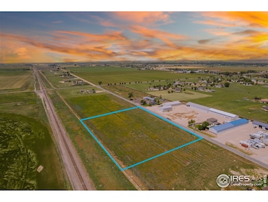 16302 County Road R, Fort Morgan, CO 80701 - photo 2