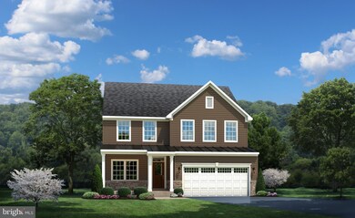 9312 Hoffmaster Way, Randallstown, MD 21133 - photo 2