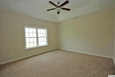 4217 Woodcliffe Dr unit Live Oak Lot 44, Conway, SC 29526 - photo 5