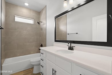 5-web-or-mls-IMG_7392