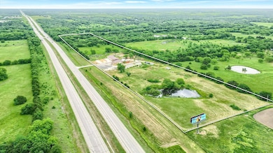 28400 U S Highway 82, Sherman, TX 75092 - photo 3