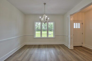 40 Old Bethel Rd, Crawfordville, FL 32327 - photo 6