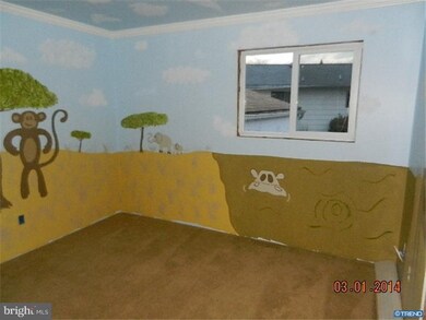 5 Regal Ct, Newark, DE 19713 - photo 7