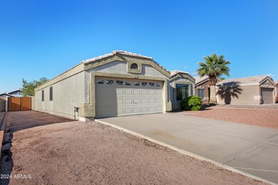 03-1418 W Montebello-3