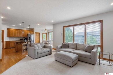 4810 S 177th St, Omaha, NE 68135 - photo 4